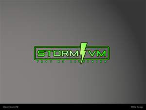 Logo-Design von Porky Creative Studio für dieses Projekt | Design: #850343