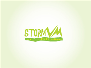 Logo-Design von Rusho für dieses Projekt | Design: #852243