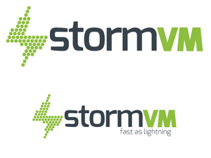 Logo-Design von Carms für dieses Projekt | Design: #853293