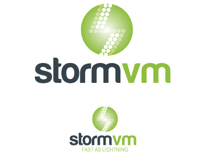Diseño de Logo por Carms para este proyecto | Diseño #853296