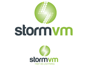Logo-Design von Carms für dieses Projekt | Design: #853296