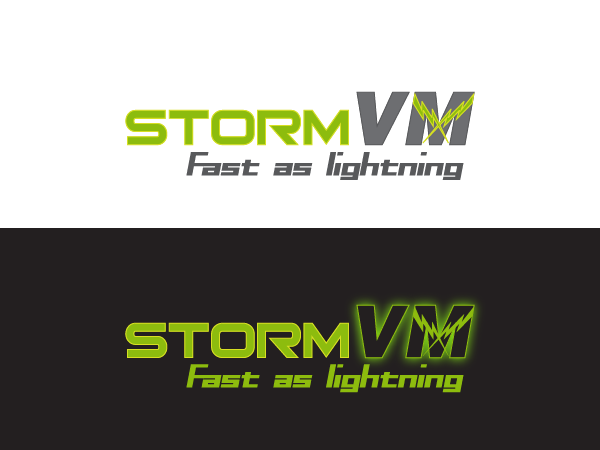 Logo-Design von Anna-Maria für dieses Projekt | Design #843317