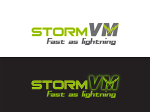Logo-Design von Anna-Maria für dieses Projekt | Design: #843317