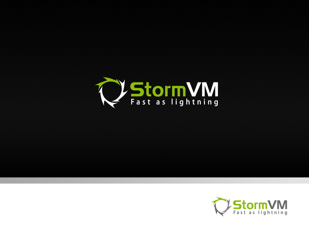 Logo Design by DiLion for this project | Design #855490