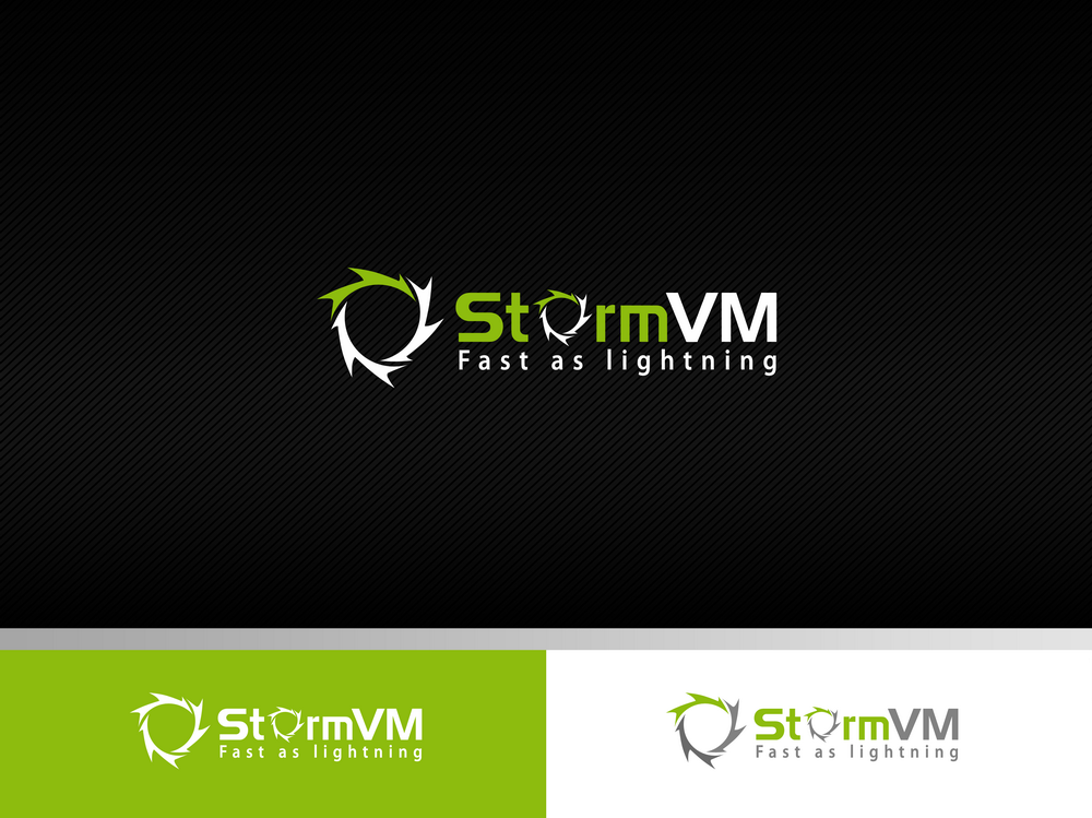 Logo Design by DiLion for this project | Design #862914