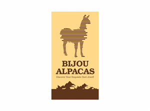 Logo Design by artstudiond