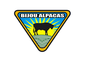 Design de Logo par Crayon of Sky pour Bijou Alpaca Ranch, LLC. | Design : #3423070