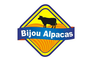 Design de Logo par Crayon of Sky pour Bijou Alpaca Ranch, LLC. | Design : #3423072