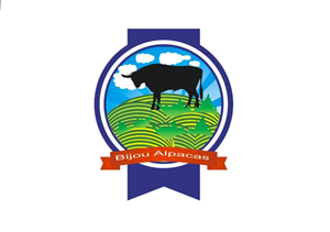 Design de Logo par Crayon of Sky pour Bijou Alpaca Ranch, LLC. | Design : #3423075