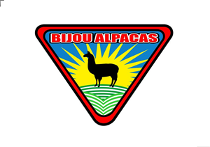 Design de Logo par Crayon of Sky pour Bijou Alpaca Ranch, LLC. | Design : #3440208