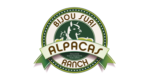 Logo-Design von Rodrigo Custodio für Bijou Alpaca Ranch, LLC. | Design #3483958