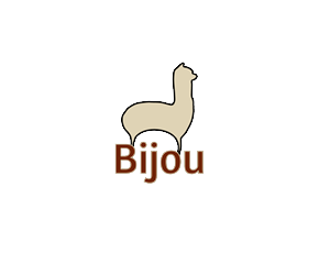 Logo Design by LabLgg Services Corp