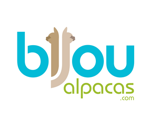 Logo Design by Brand and Publishing Design