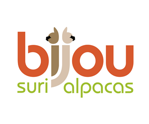 Design de Logo par Brand and Publishing Design pour Bijou Alpaca Ranch, LLC. | Design : #3420147