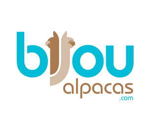 Design de Logo par Brand and Publishing Design pour Bijou Alpaca Ranch, LLC. | Design : #3478047
