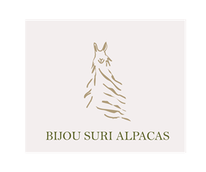 Logo-Design von lana für Bijou Alpaca Ranch, LLC. | Design #3443158