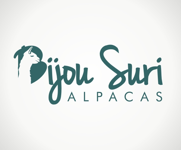 Design de Logo par JHG pour Bijou Alpaca Ranch, LLC. | Design #3483799