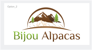 Logo Design by ESolz Technologies