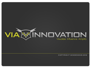 Diseño de Logo por Suzie Q - Q13Designs.com para este proyecto | Diseño: #909489