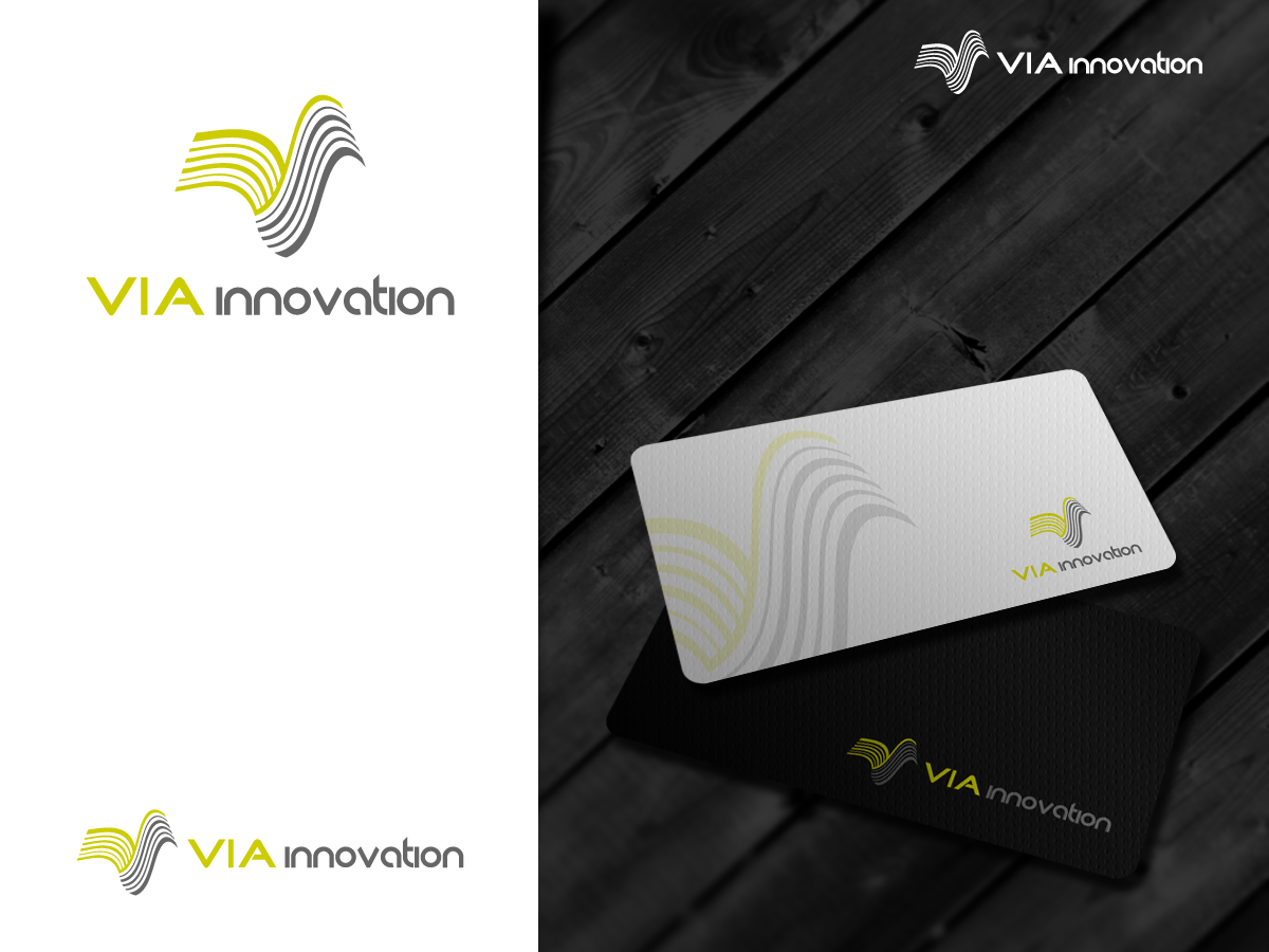 Logo Design by ChizZech for this project | Design #911119