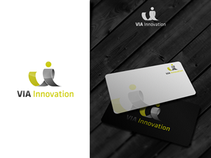 Design de Logo par ChizZech pour ce projet | Design : #911365