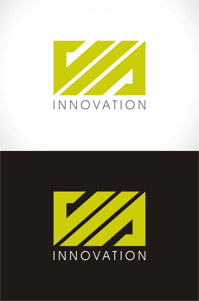 Design de Logo par Andreev pour ce projet | Design #880580