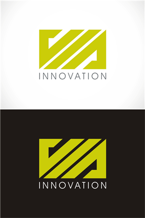 Diseño de Logo por Andreev para este proyecto | Diseño: #880580