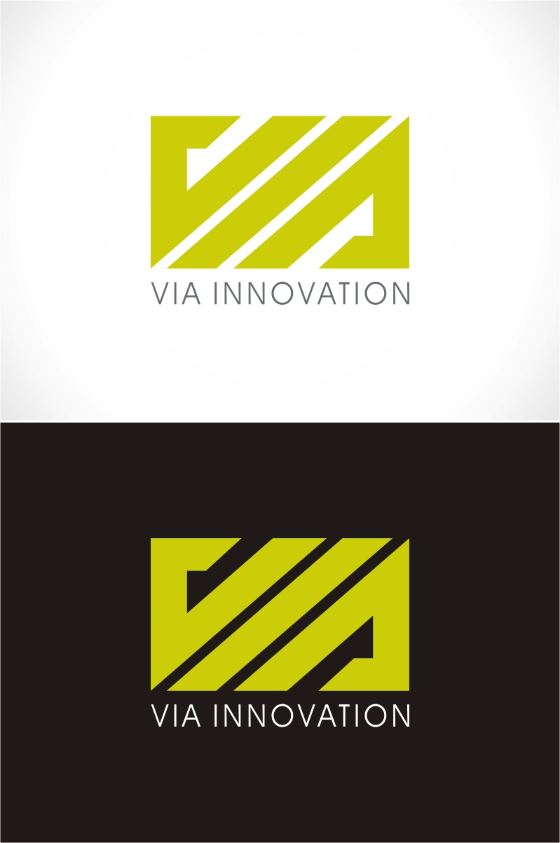 Logo Design by Andreev for this project | Design #888978