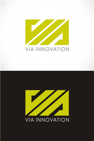 Design de Logo par Andreev pour ce projet | Design : #888978