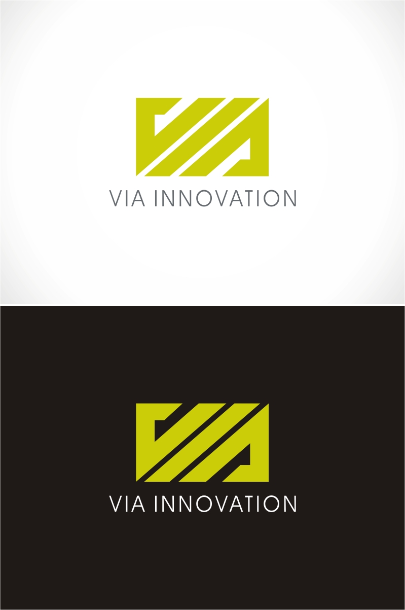 Diseño de Logo por Andreev para este proyecto | Diseño #888980