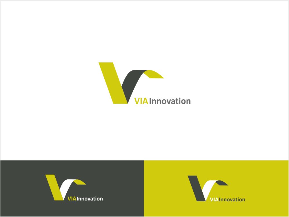 Logo Design by Logocraft for this project | Design #880530