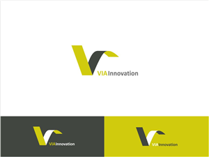 Diseño de Logo por Logocraft para este proyecto | Diseño: #880530