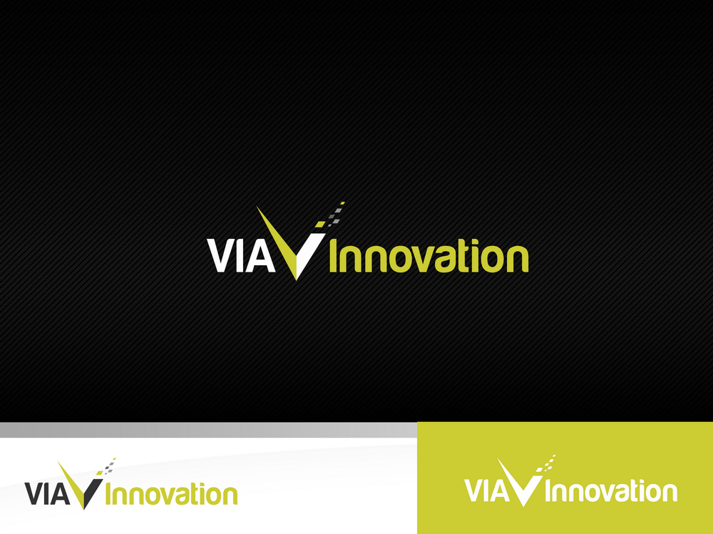 Logo Design by DoveFendi for this project | Design #891203