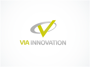 Diseño de Logo por spontaneous para este proyecto | Diseño: #901793