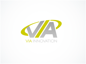Design de Logo par spontaneous pour ce projet | Design : #909527