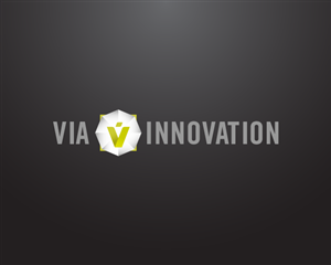 Diseño de Logo por 1st para este proyecto | Diseño: #879987