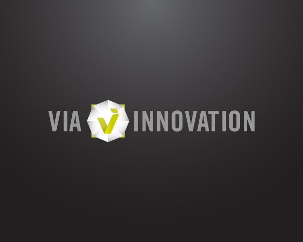 Diseño de Logo por 1st para este proyecto | Diseño #879989