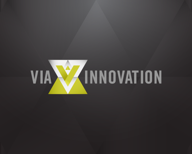 Diseño de Logo por 1st para este proyecto | Diseño #886369