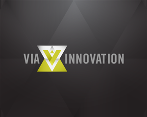 Design de Logo par 1st pour ce projet | Design : #886369