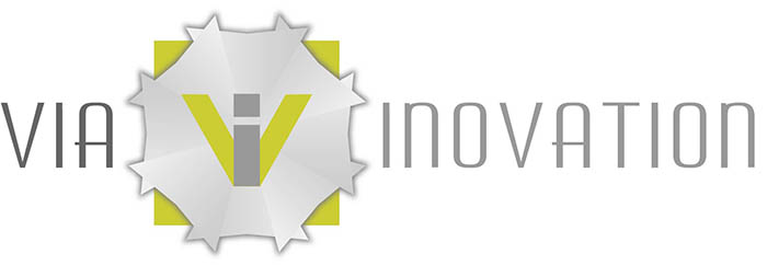 Diseño de Logo por como para este proyecto | Diseño #900545