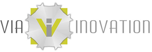 Design de Logo par como pour ce projet | Design : #900545