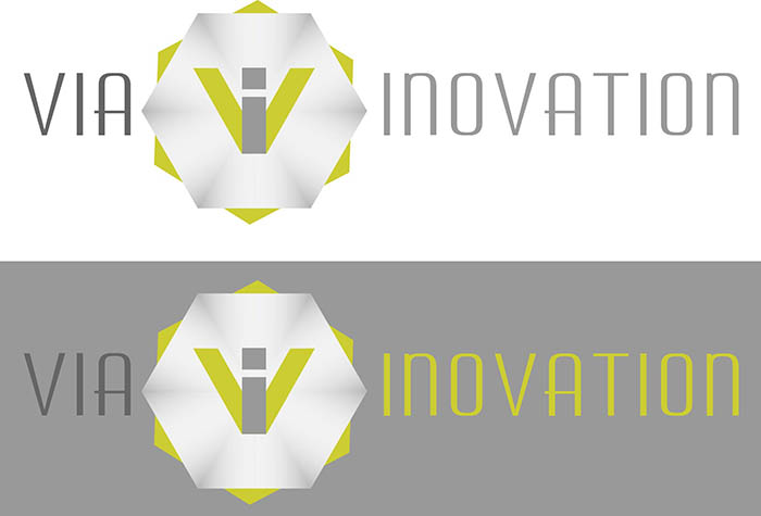 Logo-Design von como für dieses Projekt | Design #900546