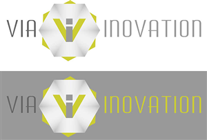 Logo-Design von como für dieses Projekt | Design #900546