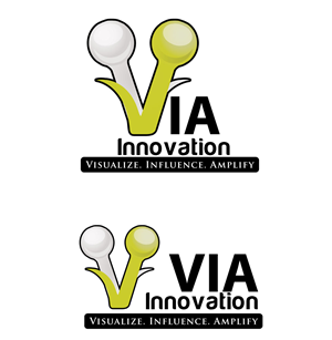 Diseño de Logo por Bling Connect Ink para este proyecto | Diseño: #909027