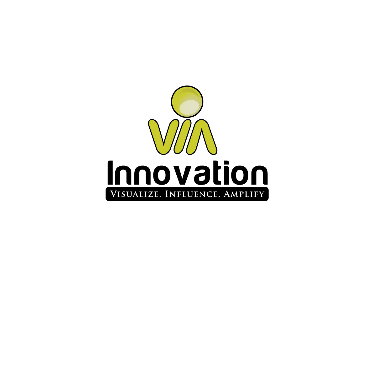 Design de Logo par Bling Connect Ink pour ce projet | Design #909598
