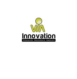 Diseño de Logo por Bling Connect Ink para este proyecto | Diseño: #909598