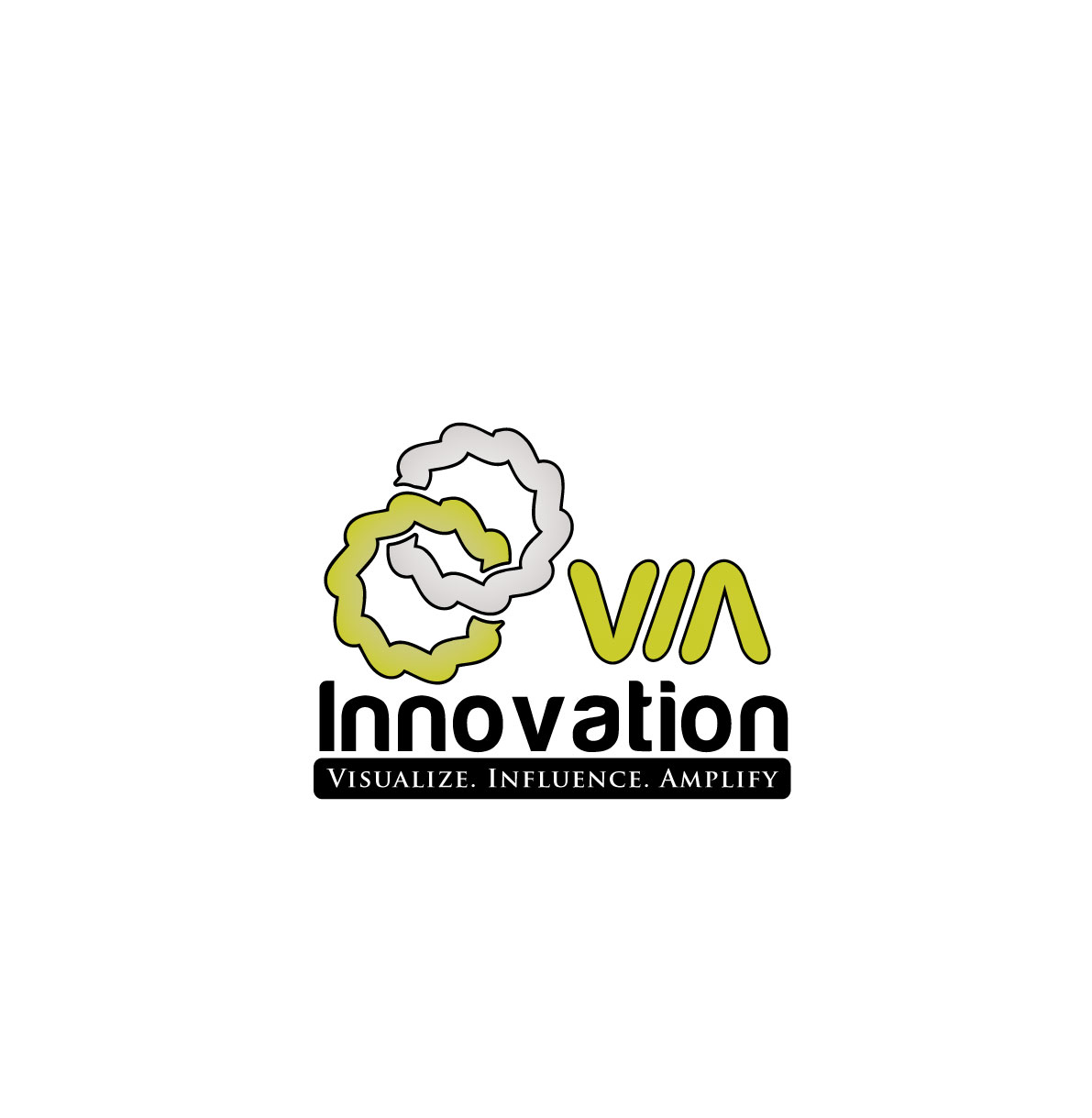 Design de Logo par Bling Connect Ink pour ce projet | Design #910007
