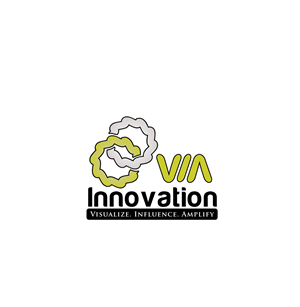 Diseño de Logo por Bling Connect Ink para este proyecto | Diseño: #910007