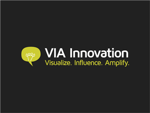 Diseño de Logo por Simon para este proyecto | Diseño: #899263