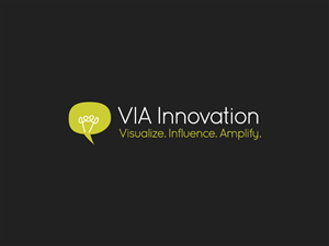 Design de Logo par Simon pour ce projet | Design : #908837